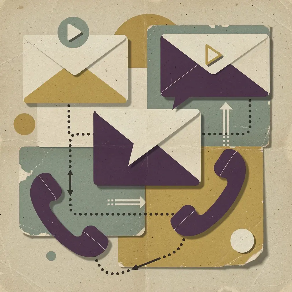 10 Best Outreach Software for B2B Sales Teams | Sendspark