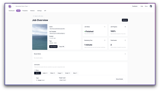 page_job_show.Ced-Rd_v