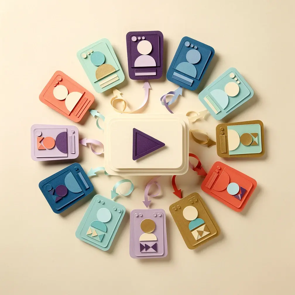 Personalized Video Feedback at Scale: 2026 AI Guide