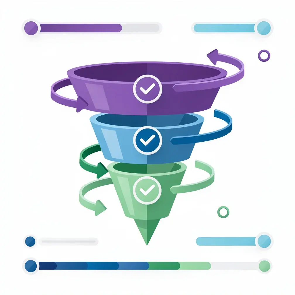 How to Run a Sales Pipeline Review | Sendspark