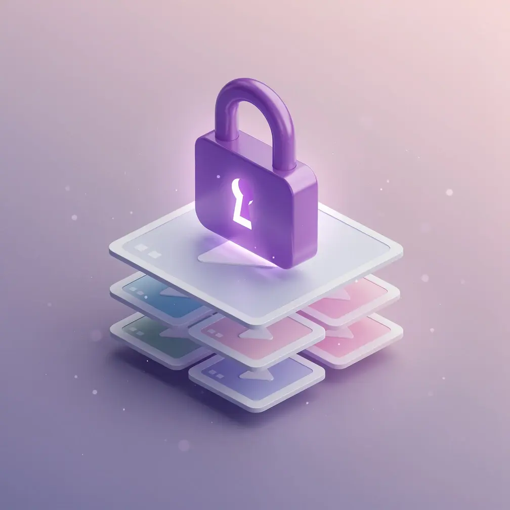 Private Video Hosting 2026: 7 Best Free & Paid Picks