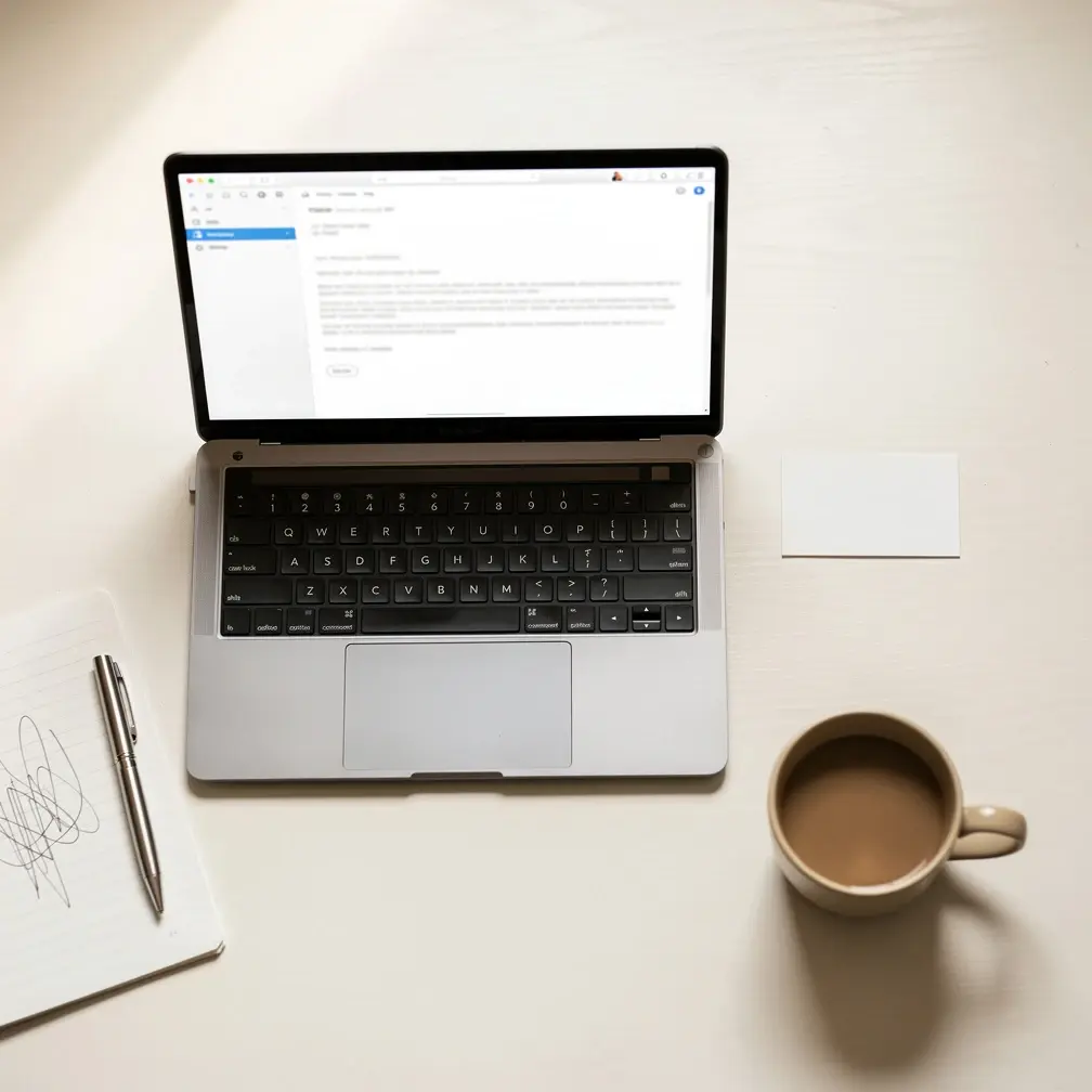 Partnership Email Templates for B2B Sales | Sendspark