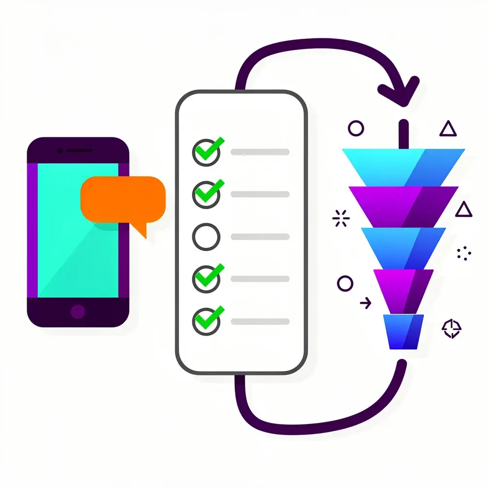 How to Run a Qualification Call | Sendspark
