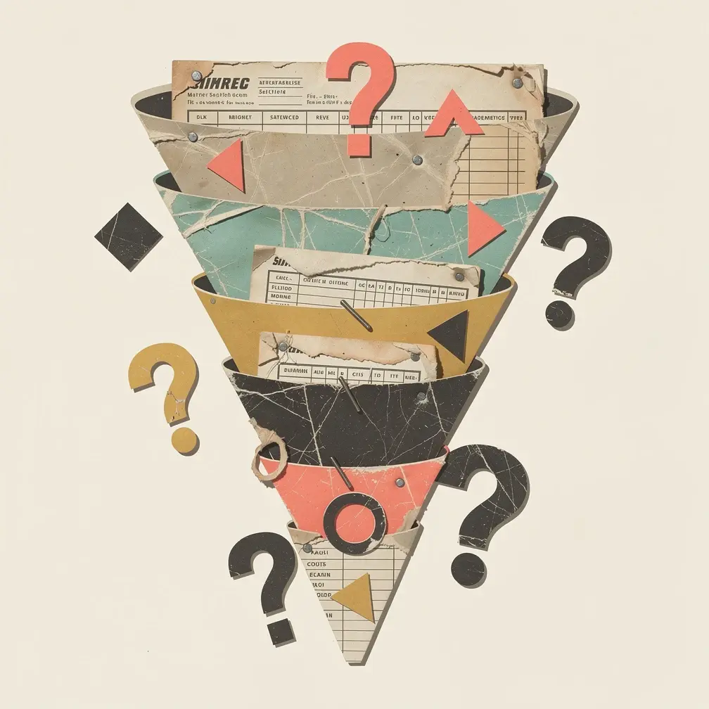 30 sales qualifying questions guide covering BANT, MEDDIC, and CHAMP frameworks for B2B sales reps