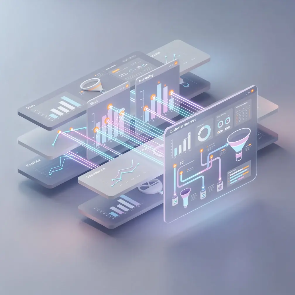 Best Revenue Operations Software 2026 | Sendspark