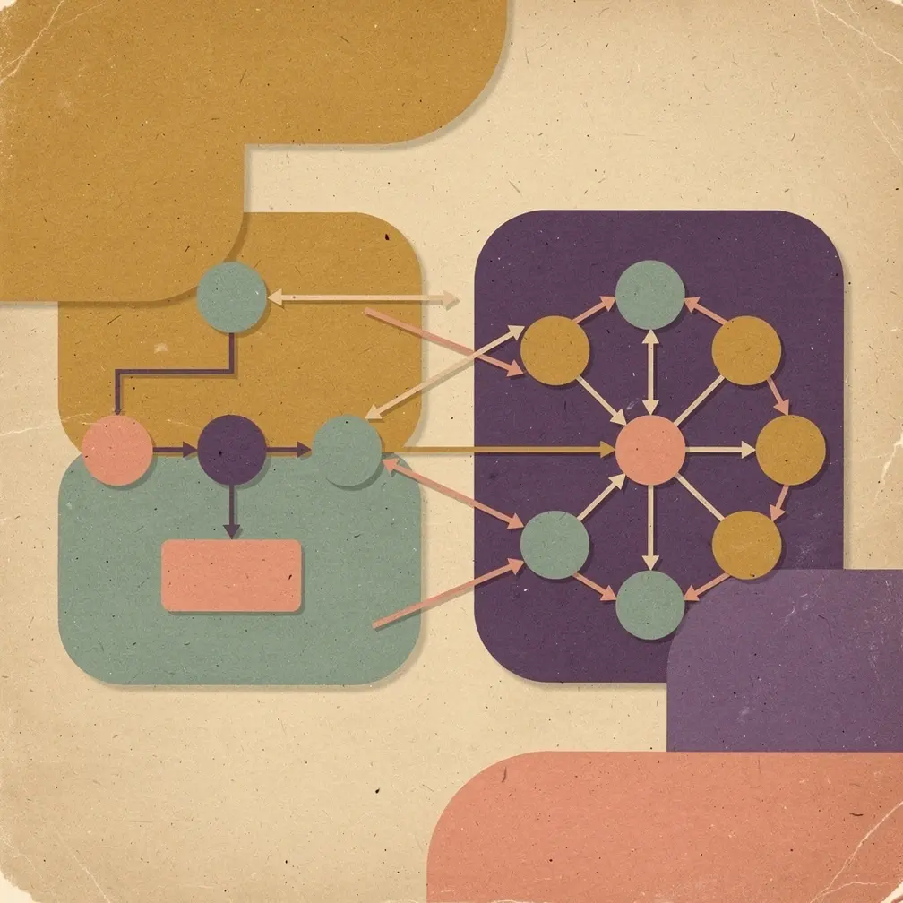 RevOps vs Sales Ops: Key Differences Explained | Sendspark
