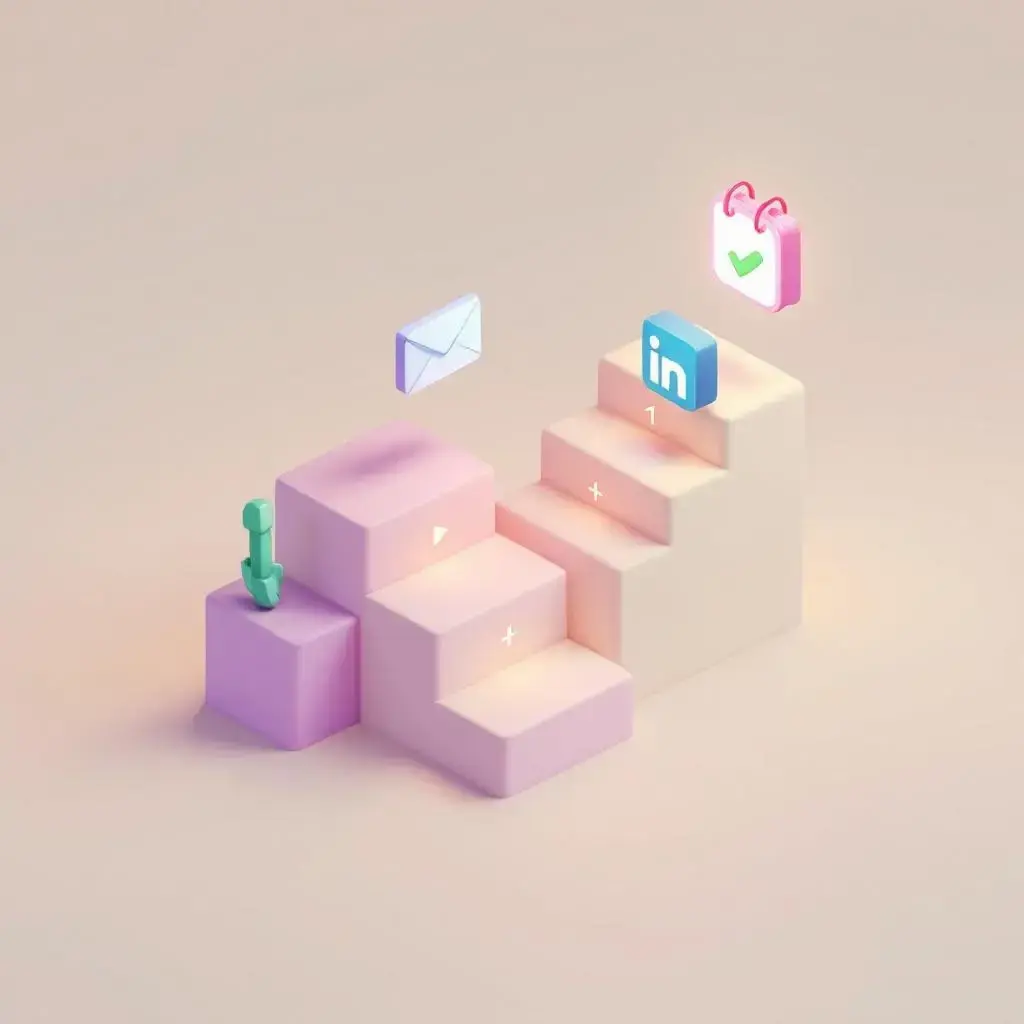 Sales Cadence Best Practices: Templates & Examples