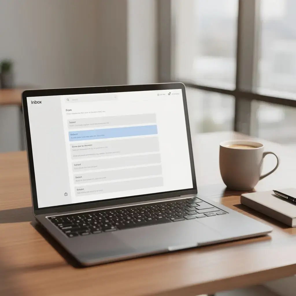 Sales Email Templates That Get Replies | Sendspark