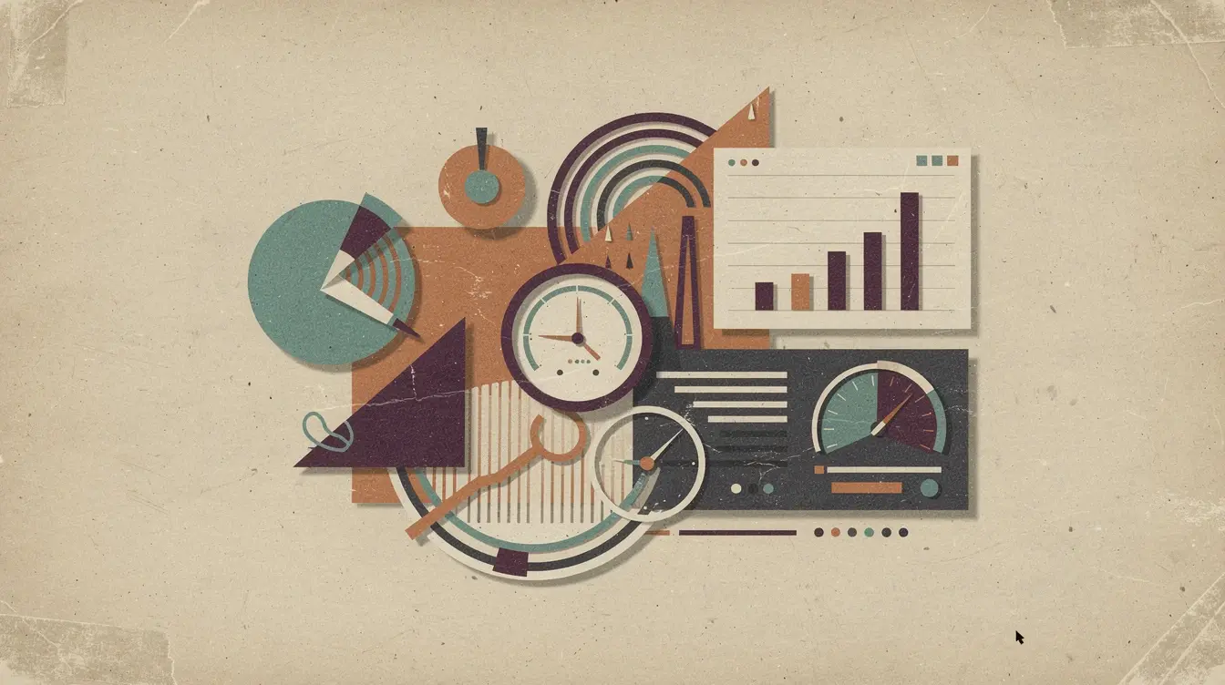 Sales Enablement KPIs That Drive Revenue | Sendspark