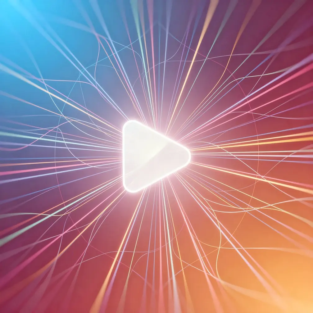 Sales Outreach Video: AI Personalization in 2026 | Sendspark