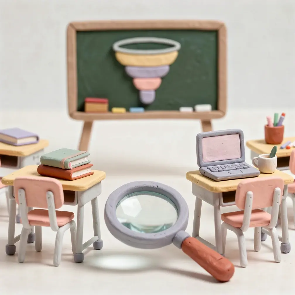 Sales Prospecting Training for B2B Teams | Sendspark