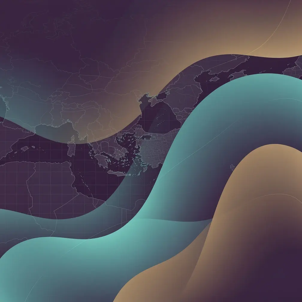 Sales Territory Management: The Complete Guide | Sendspark