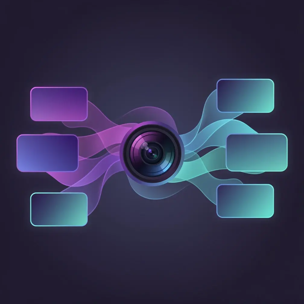 Screen Recording with Webcam: B2B Sales Guide | Sendspark