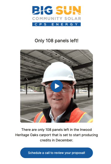 Product Video