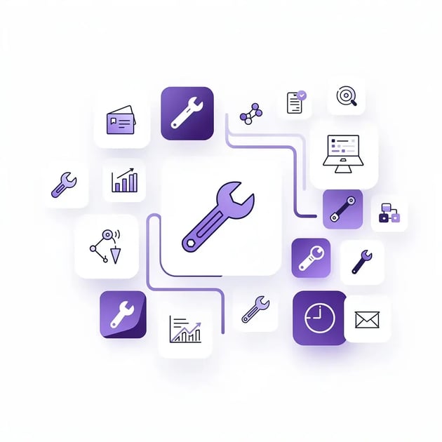 6 best ScreenPal alternatives for B2B sales teams — comparison guide 2026