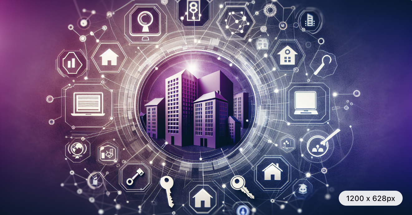 Lead Generation for Real Estate: Proven Strategies That Work