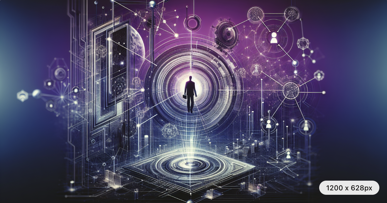 Lead Generation for IT Services: Strategies That Deliver Results