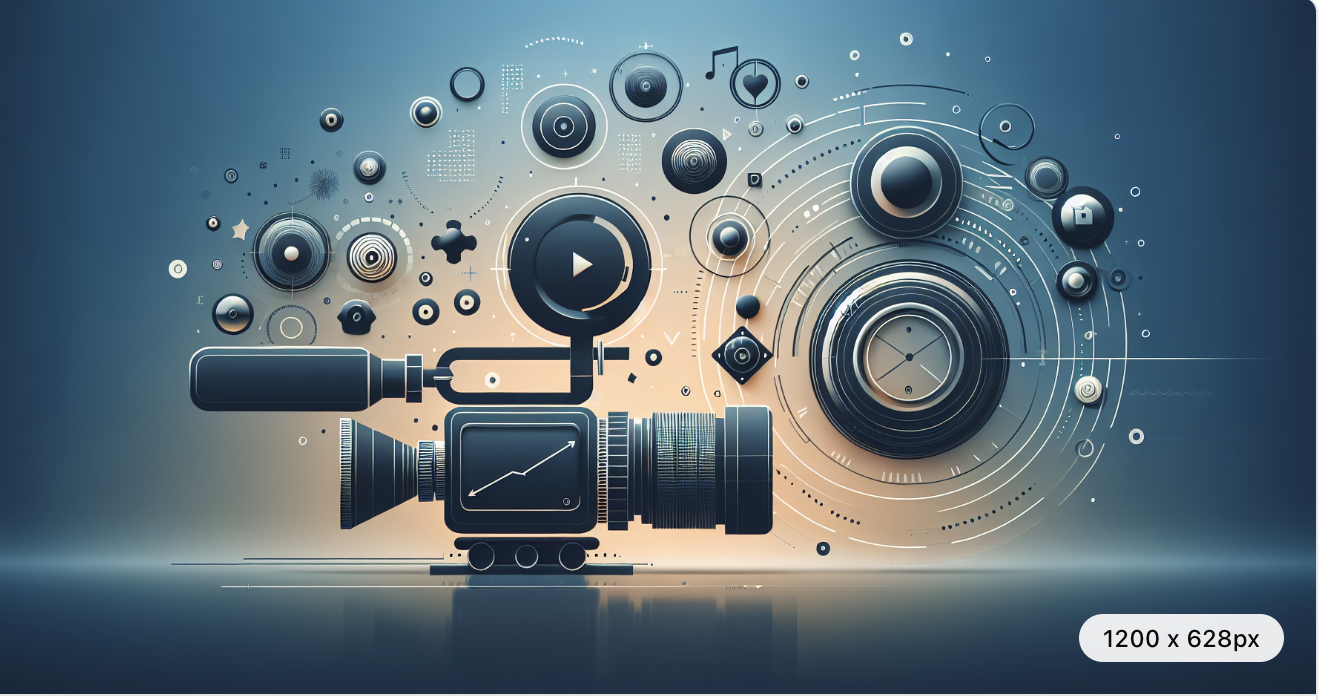 Video Email Outreach: Best Practices for Cold Campaign Success