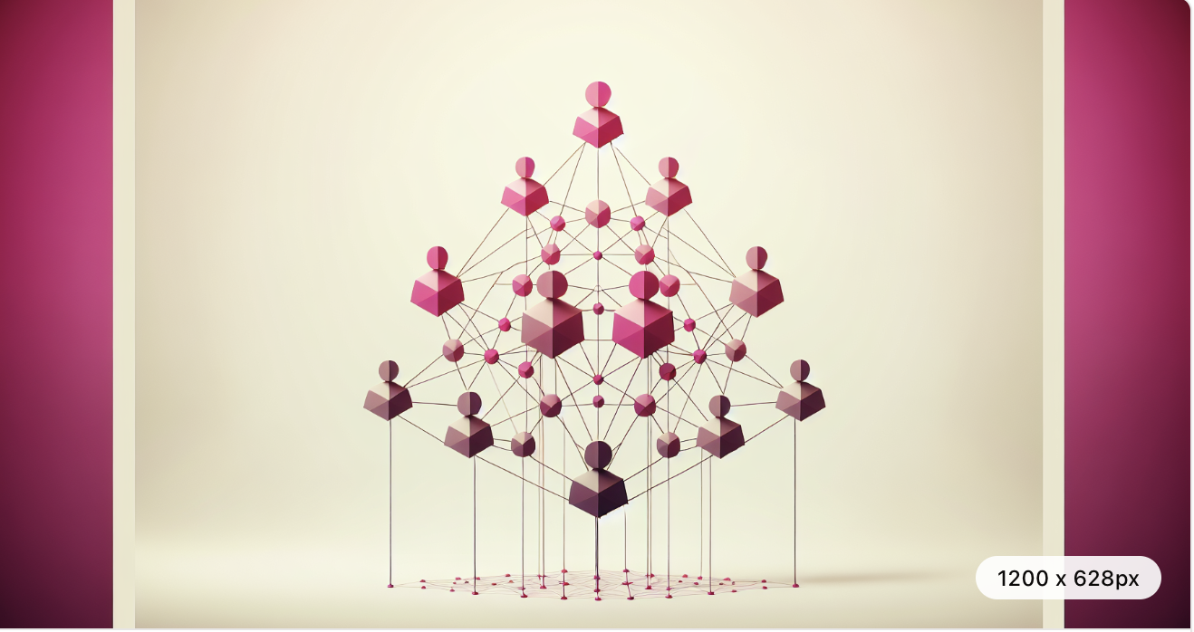 How to Build a Successful B2B Referral Program