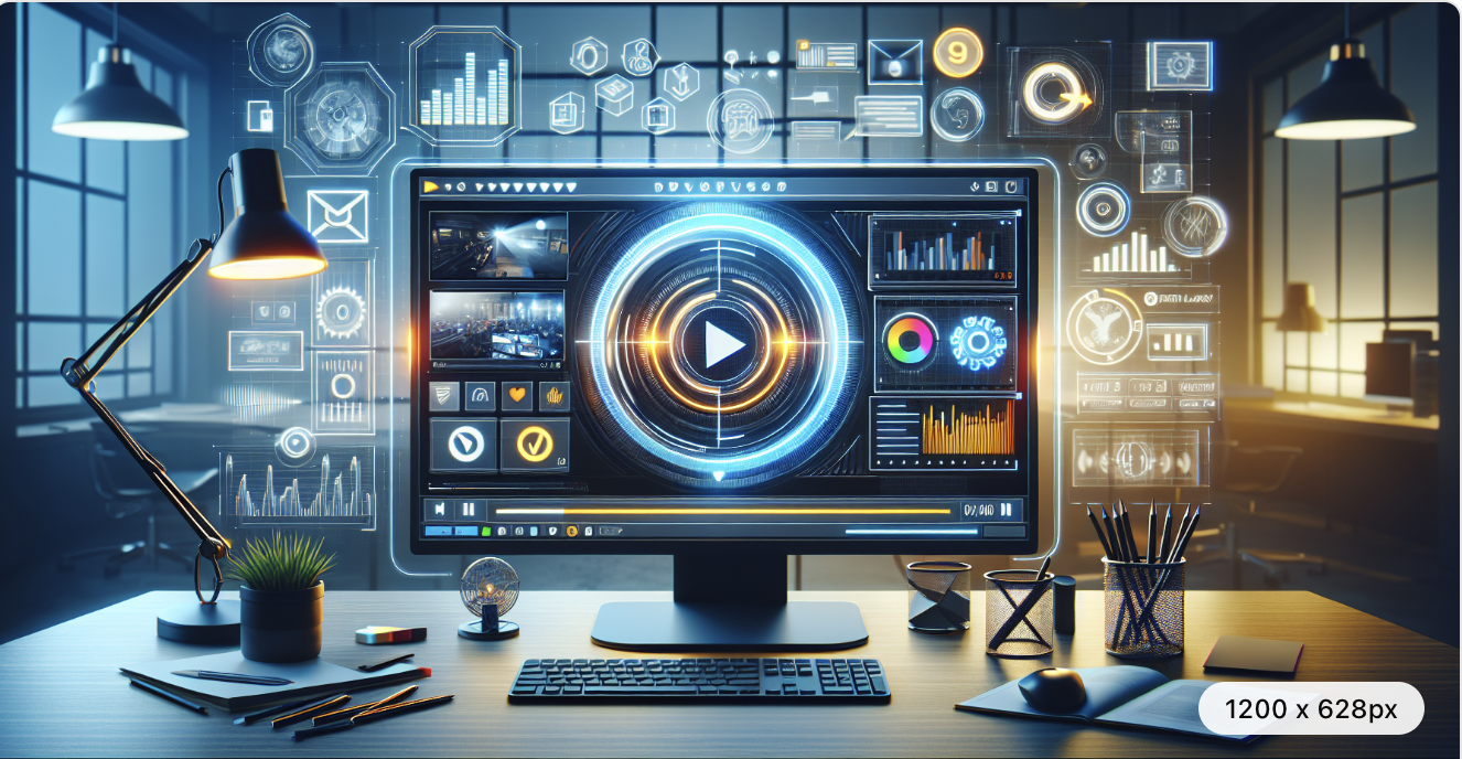 How to Choose the Right Video Marketing Tool for Your Business