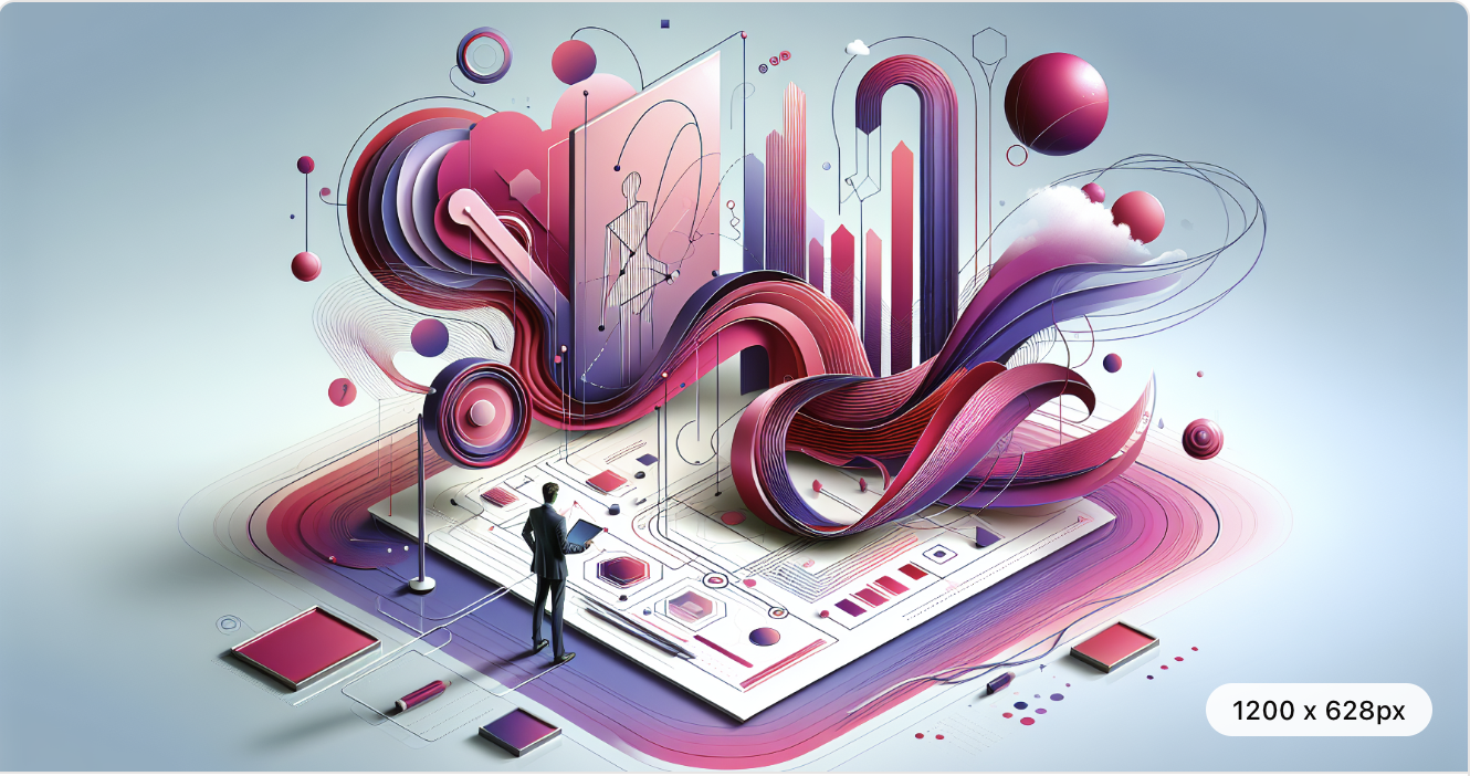 How to Customize Your SaaS Demo for Different Stakeholders