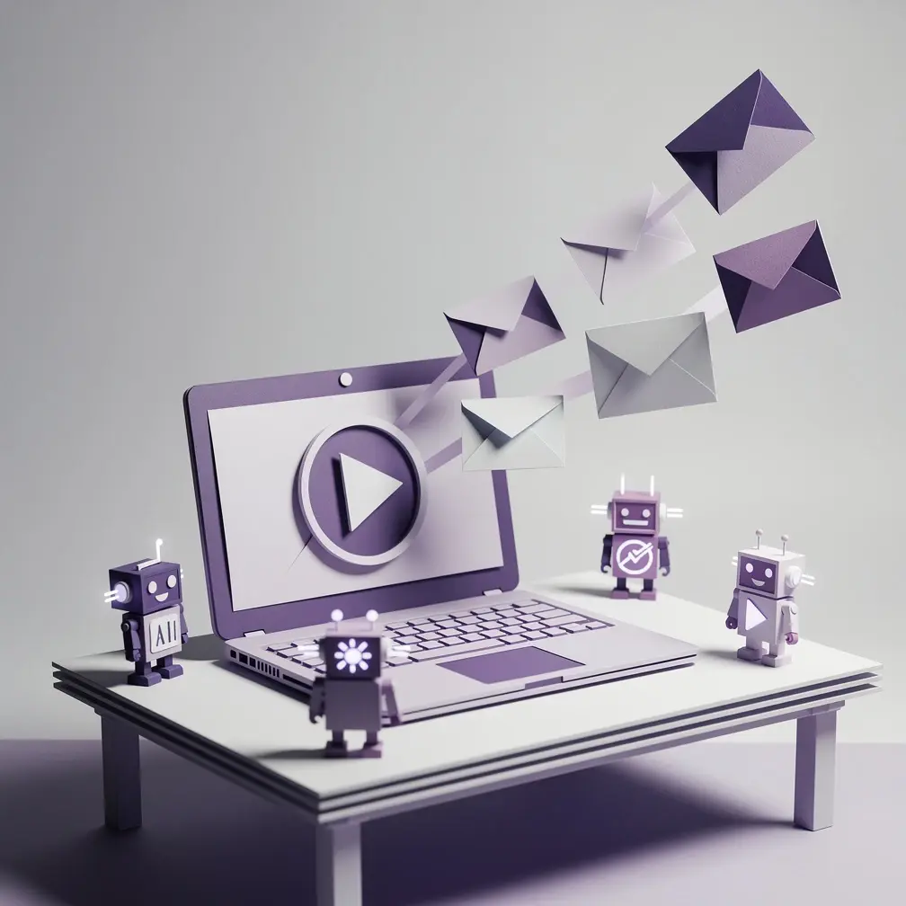 SDR Outreach in 2026: 9 Tips to Beat Inbox Fatigue