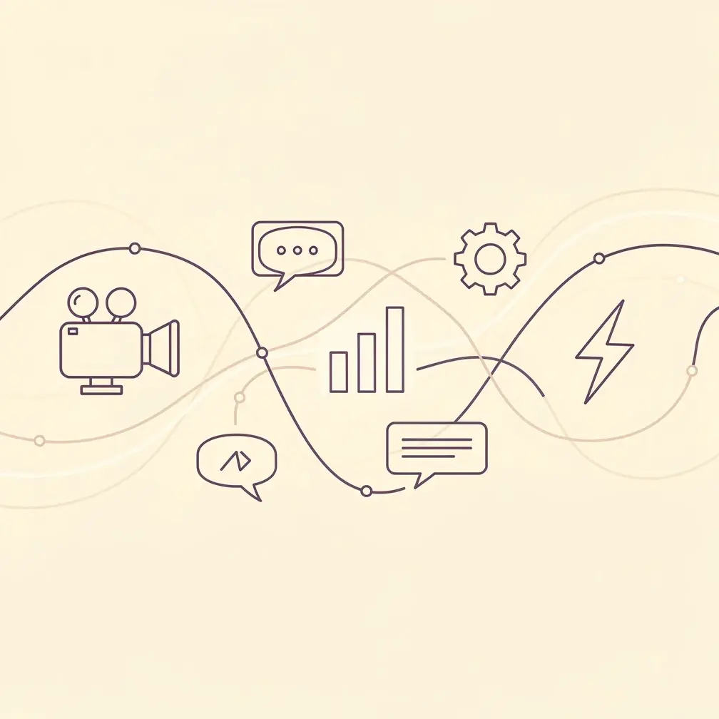 Best AI Sales Tools for B2B Teams in 2026 | Sendspark