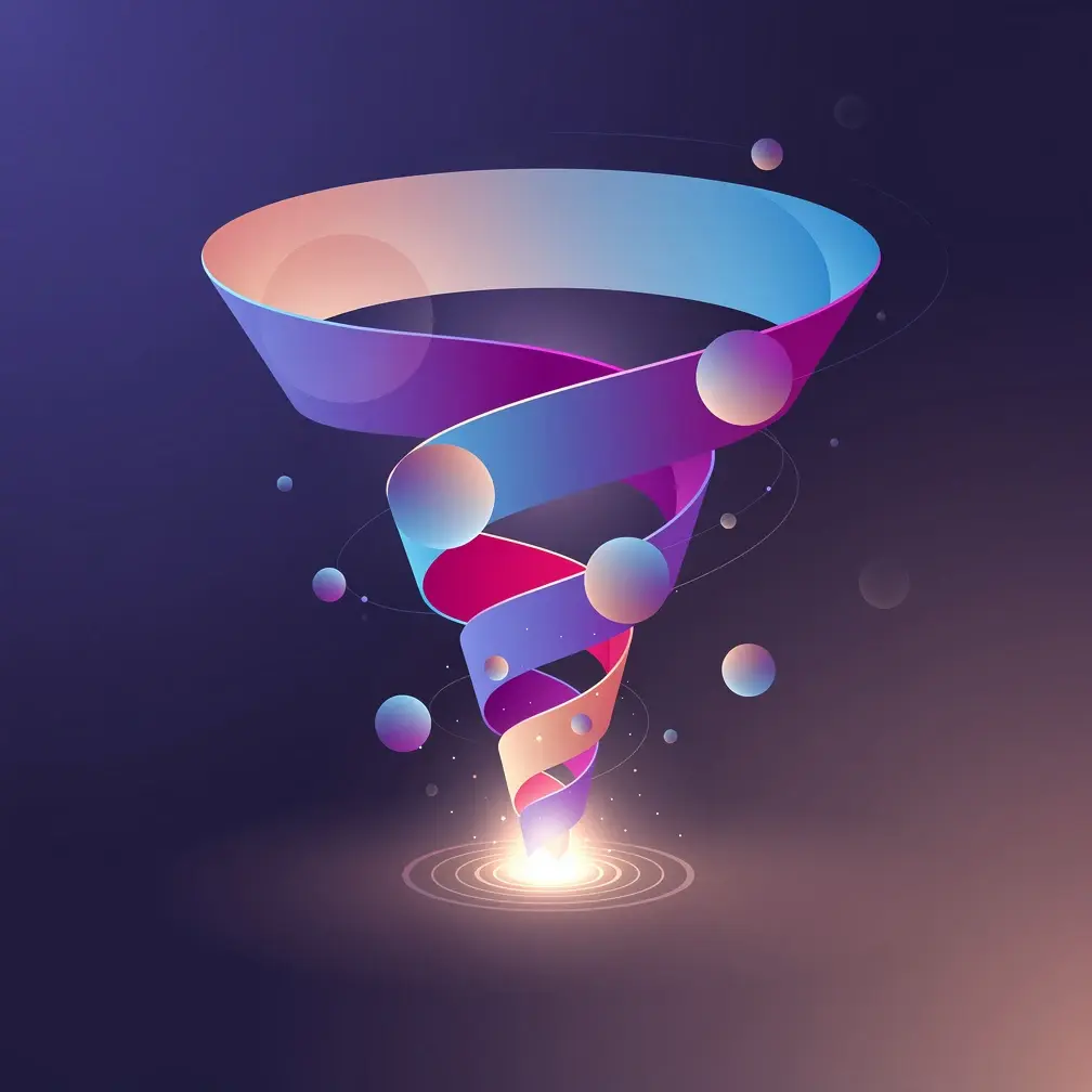Video Marketing ROI: 2026 B2B Sales Metrics Guide