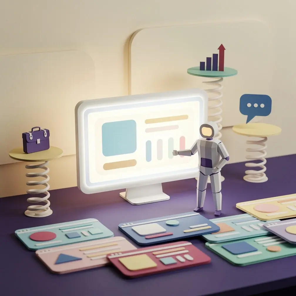 Video Sales Tech Adoption: 2026 Playbook | Sendspark