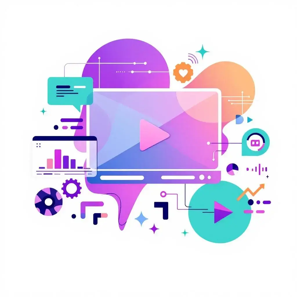 Video Pitch Deck: Close More B2B Deals | Sendspark