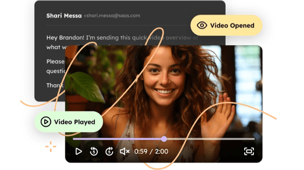 Mastering Video Prospecting: Unlocking Six-Figure Deals in 5 Proven Steps.