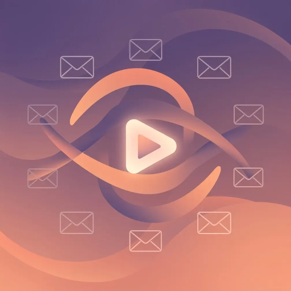 video sales letters