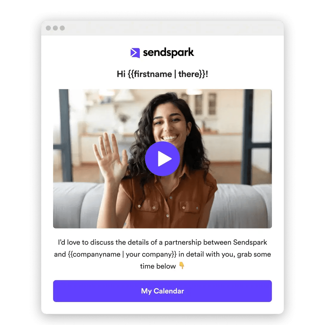 Video Templates