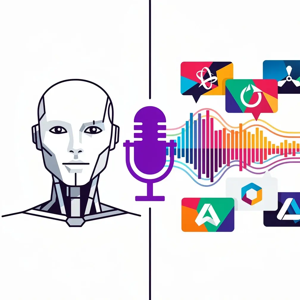 Vidyard AI Avatars