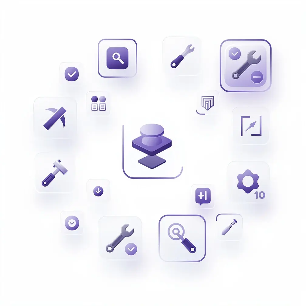 Dubb alternatives comparison for B2B sales teams