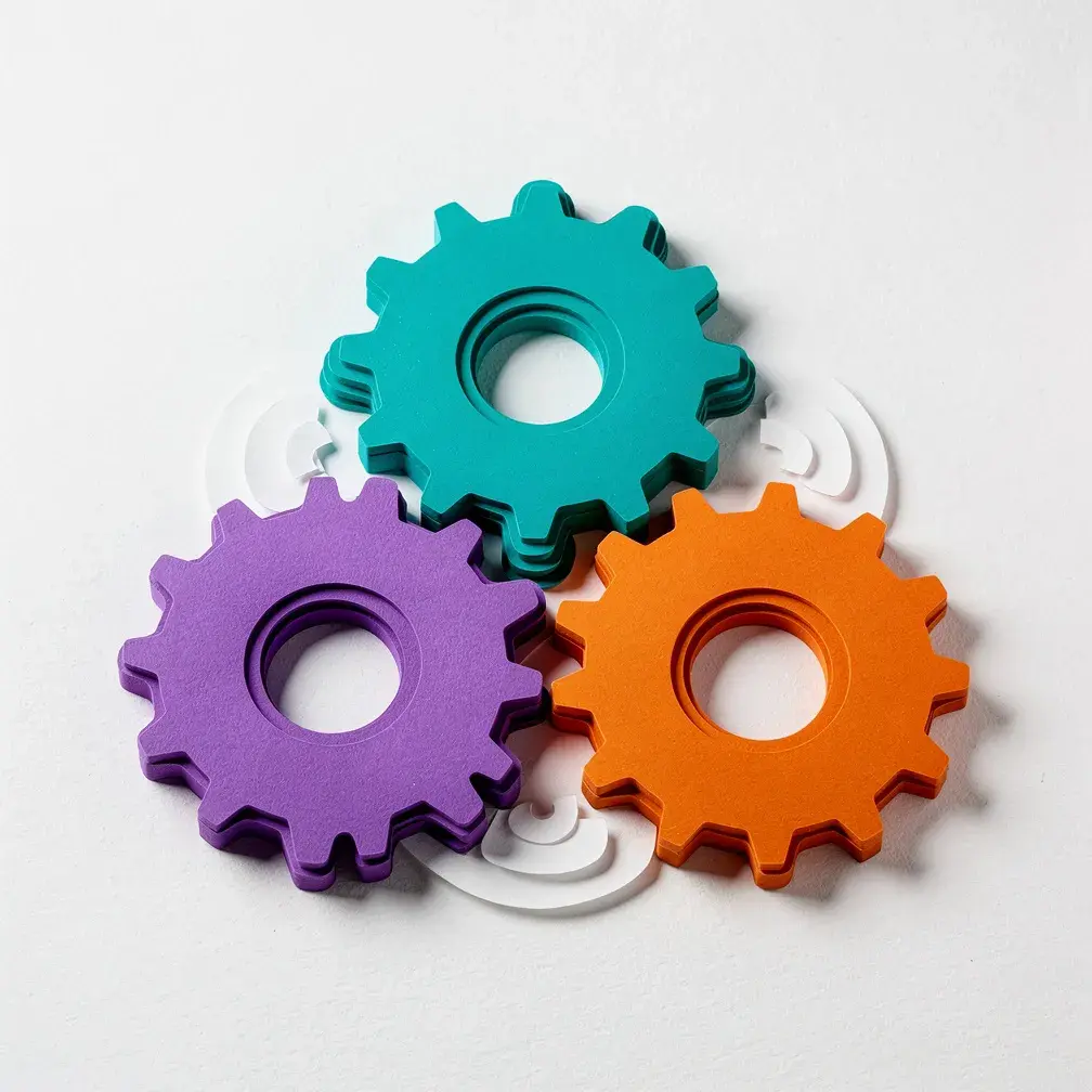 What Is RevOps? Revenue Operations Guide | Sendspark